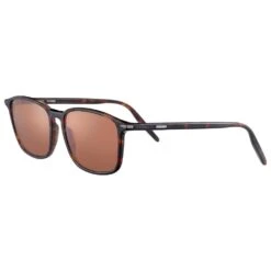 Lunettes De Soleil Serengeti Lenwood Shiny Dark Havana Polarized Drivers -Julbo Boutique c068f8cc12545474569f71fa9252883fdb5841a6 E21SERELUN183951 SERE0428879 3