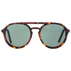 Lunettes De Soleil Vuarnet Ice 1709 Ecaille Mat Grey Polar 8 Lunettes De Soleil Vuarnet Ice 1709 Ecaille Mat Grey Polar -Julbo Boutique c0b4132833551045470767ad81878ed6ffbde96d E18VUARLUN8793457 VUAR0637038 4