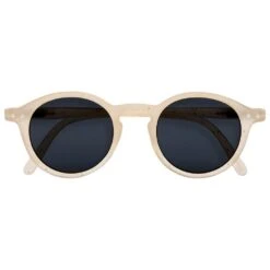 Lunettes De Soleil Izipizi #D Sun Junior Silver Moon -Julbo Boutique c0c9c2761c91036601960f8f5422abad746b7b68 E19IZIPLUN9143495 IZIP0491931 4