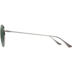 Lunettes De Soleil Vuarnet Swing Ronde Argent Brillant Greylinx -Julbo Boutique c0e8e6c2ba3a74726d707e57adbff1ac4b5f251c VE17VUARLUN238 2