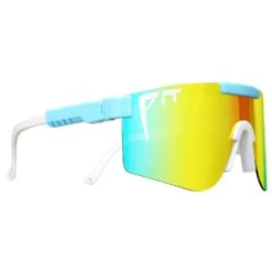Lunettes De Soleil Pit Viper The Originals Polarized The Cannonball -Julbo Boutique c0edd3815c1f39369e273a0b3a5a51f9eab4e512 E22PITVLUN345854 PITV0202906 3