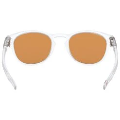 Lunettes De Soleil Oakley Latch Matte Clear Prizm Rose Gold Polarized -Julbo Boutique c120bbf0f3b87445c9746b14f65786cea8b5f319 E20OAKLLUN025 14