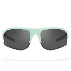 Lunettes De Soleil Bolle Bolt 2.0 S Creator Green Matte Volt+ Gun Polarized -Julbo Boutique c122a0b46052b5103846eef40a4fd7245c37dd4a E21BOLLLUN176263 BOLL0592583 4