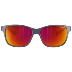 Lunettes De Soleil Julbo Powell Mat Bleu Rouge Irisé Spectron 3 -Julbo Boutique c132fe85478932a9fdee247b4289a2509f93114d E16JULBLUN5421497 JULB0714296 4