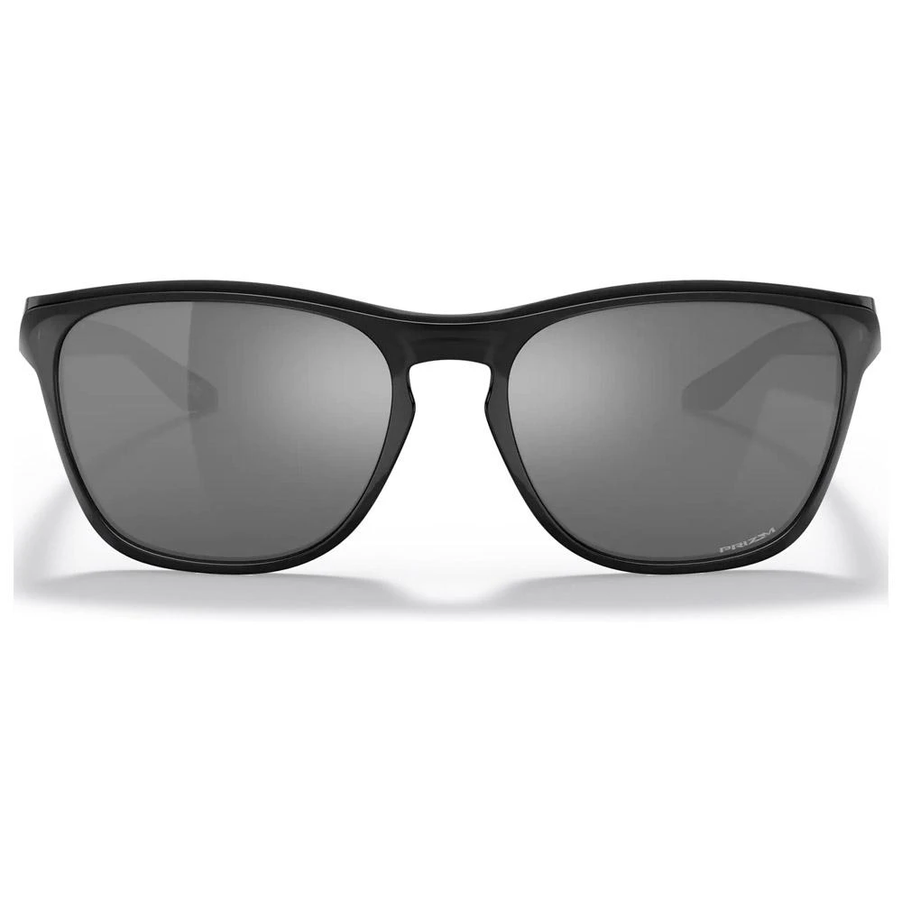 Lunettes De Soleil Oakley Manorburn Black Ink Prizm Black 3 Lunettes De Soleil Oakley Manorburn Black Ink Prizm Black – Image 3