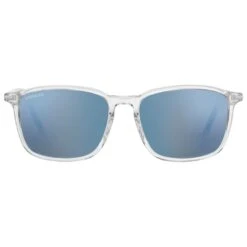 Lunettes De Soleil Serengeti Lenwood Shiny Crystal Mineral Polarized 555nm Blue 7 Lunettes De Soleil Serengeti Lenwood Shiny Crystal Mineral Polarized 555nm Blue -Julbo Boutique c1aa1f22dd512835da039c5595b064412f3101c8 E21SERELUN183951 SERE0507198 3