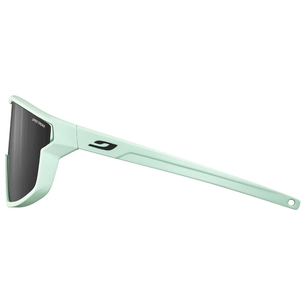 Lunettes De Soleil Julbo Fury Mini Mat Mint Spectron 3 2 Lunettes De Soleil Julbo Fury Mini Mat Mint Spectron 3 – Image 2