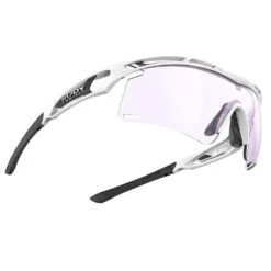 Lunettes De Soleil Rudy Project Tralyx + White Gloss ImpactX Photochromic 2 Laser Purple -Julbo Boutique c1b24c14854c0f95117f805e0ace999f727fe5bb E23RUPOLUN353513 RUPO0214794 3