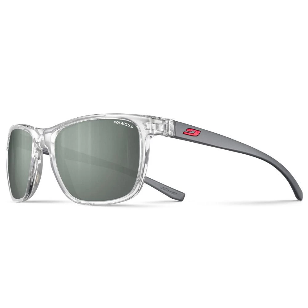 Lunettes De Soleil Julbo Trip Cristal Gris Rouge Spectron 3 Polarized 1 Lunettes De Soleil Julbo Trip Cristal Gris Rouge Spectron 3 Polarized
