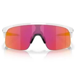 Lunettes De Soleil Oakley Resistor Polished White Prizm Field 8 Lunettes De Soleil Oakley Resistor Polished White Prizm Field -Julbo Boutique c2ab37a946a8f32696c921878897c97cfa9614ac E23OAKLLUN346991 OAKL0207400 3