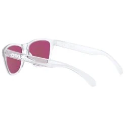 Lunettes De Soleil Oakley Frogskins Xs Polished Clear Prizm Violet 9 Lunettes De Soleil Oakley Frogskins Xs Polished Clear Prizm Violet -Julbo Boutique c2bf58fe32c62f7328255c8351e0942f4599bade E18OAKLLUN5435415 OAKL0050207 12