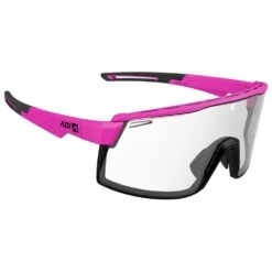 Lunettes De Soleil AZR Sprint Mat Rose Noir Incolore Photochromic -Julbo Boutique c2d2686796f95f5b096a4ee0ce80dee61056c274 E220AZRLUN203968 0AZR0208844 5
