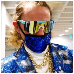 Lunettes De Soleil Pit Viper The Originals Polarized The Cannonball -Julbo Boutique c2e9e4bd0721cbeb95adbcc195b91df09b30f263 E22PITVLUN345854 PITV0202906 901