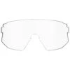 Bliz Breeze Spare Lenses Clear