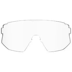 Bliz Breeze Spare Lenses Clear