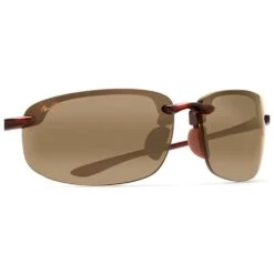 Lunettes De Soleil Maui Jim Ho’okipa Reader 2,0 Ecaille Bronze Hcl MauiBrilliant -Julbo Boutique c3aef1006d4a69af5e40f874318e7de27af80e58 E23MAUILUN352210 MAUI0292540 901