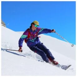 Lunettes De Soleil Pit Viper Originals Double Wides Polarized The Leonardo 8 Lunettes De Soleil Pit Viper Originals Double Wides Polarized The Leonardo -Julbo Boutique c4a2a467a0bc63d8217b7a0961170a739dad447f E22PITVLUN345855 PITV0202949 901