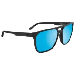 Lunettes De Soleil Spy Czar Matte Black Happy Boost Bronze Polar Ice Blue Spectra Mirror -Julbo Boutique c4d1cbc922b179975807c8a904f183c8625da925 E220SPYLUN345205 0SPY0093256 3