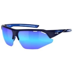Lunettes De Soleil AZR Galibier Mat Bleu Multicouche Bleu 11 Lunettes De Soleil AZR Galibier Mat Bleu Multicouche Bleu -Julbo Boutique c51012519f5feae74a9a326c79a37bc9b91dceef E220AZRLUN203820 0AZR0208909 5