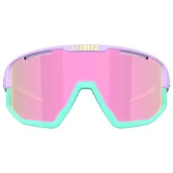 Lunettes De Soleil Bliz Fusion Matte Pastel Purple Brown Pink Multi -Julbo Boutique c56673d104d7d428bc55ed9c32d3bc1c29f9165e H19BLIZACC8525497 BLIZ0717930 4
