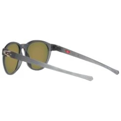 Lunettes De Soleil Oakley Reedmace Matte Grey Smoke Prizm Ruby Polarized -Julbo Boutique c68ee3b517cf1ab0051c27b134eea630c0477e4d E22OAKLLUN261557 OAKL0049951 12