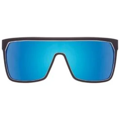 Lunettes De Soleil Spy Flynn Whitewall Happy Gray Green With Light Blue Spectra Mirror -Julbo Boutique c6d9936ffc56a6605478ceb03421530b83cf19f7 E210SPYLUN187454 0SPY0517385 3