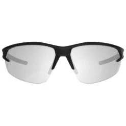 Lunettes De Soleil AZR Fast Noir Mat Irisé Noir Photochromic -Julbo Boutique c6ef10e574b0e6cf6894a7f45985a2b575160c7c E220AZRLUN203818 0AZR0208891 4