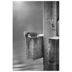 Lunettes De Soleil Serengeti Hext Matte Black Saturn Polarized 555nm Blue -Julbo Boutique c704b5cd4adbcbddab5223f2ad3a0c390d3e7657 E23SERELUN345091 SERE0093420 901