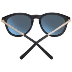 Lunettes De Soleil Serengeti Brawley Matte Black Saturn 555nm -Julbo Boutique c70e823cc51670eb82a97241aa85d085825e77a3 E22SERELUN209754 SERE0592634 2