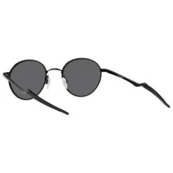 Lunettes De Soleil Oakley Terrigal Satin Black Prizm Black Polarized -Julbo Boutique c839efddc25c4a83b57bce1dede877a8f4ffb950 E22OAKLLUN261549 OAKL0049887 13