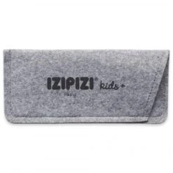 Lunettes De Soleil Izipizi Sun Kids + Milk -Julbo Boutique c8ae712f717c3205a4e51f385f0d0975c2ccab22 E20IZIPLUN13465495 IZIP0491974 8