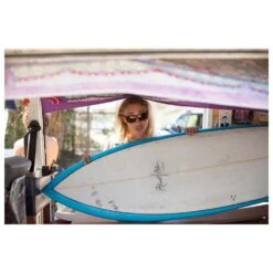 Lunettes De Soleil Von Zipper Lesmore Black Satin Grey -Julbo Boutique c905f96ea73a530b220964b4770ffcb60ac65907 E23VONZLUN345966 VONZ0203047 902