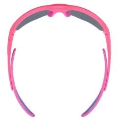Cébé Lunettes De Soleil Cebe S'Track Ultimate M Nineties Blue Black Pink Matte Zone Grey Cat.3 Silver + Zone Clear Cat.0 9 Cébé Lunettes De Soleil Cebe S'Track Ultimate M Nineties Blue Black Pink Matte Zone Grey Cat.3 Silver + Zone Clear Cat.0 -Julbo Boutique c919558925ea9e5deba723cdb2112be5002a717a E23CEBELUN347935 CEBE0093471 7