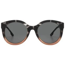 Lunettes De Soleil Komono Ellis Sundown -Julbo Boutique c98d15e0ad0ea8306808193e3deb7ce887c7585d E22KOMOLUN202247 KOMO0181538 4