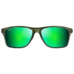 Lunettes De Soleil Maui Jim Onshore Olive Dégradé MauiGreen Minéral SuperThin -Julbo Boutique c9bb2b4cfab04fa0b10d744a52d99e9a163e9623 E23MAUILUN352307 MAUI0292594 4