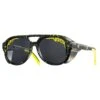 Lunettes De Soleil Pit Viper The Exciters Polarized The Cosmos