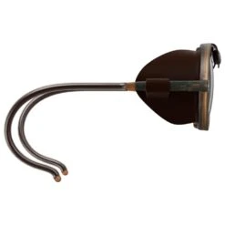 Lunettes De Soleil Izipizi #G Glacier Hazel Cat.4 Intense Light 7 Lunettes De Soleil Izipizi #G Glacier Hazel Cat.4 Intense Light -Julbo Boutique c9f667e9e573c906a53ea83948494c98402dde6a E23IZIPLUN380651 IZIP0729750 3