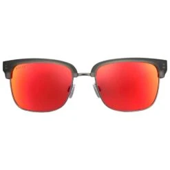 Lunettes De Soleil Julbo Malcom Noir Translucide Spectron 3 Polarized 5 Lunettes De Soleil Julbo Malcom Noir Translucide Spectron 3 Polarized -Julbo Boutique ca587b226cb2098e9c8ab9cd279aa75792675ac7 E22JULBLUN346425 JULB0206819 4