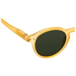 Lunettes De Soleil Izipizi Sun #H Yellow Honey -Julbo Boutique cacdbf1667279846d95afc12e3ff3161dce7444f E23IZIPLUN355585 IZIP0492076 901