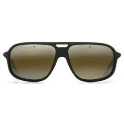 Lunettes De Soleil Vuarnet Ice 1811 Noir Mat Metal Argent Skilynx 5 Lunettes De Soleil Vuarnet Ice 1811 Noir Mat Metal Argent Skilynx -Julbo Boutique cbe292b894af41102b6c154a9ece4ed7e2db79ef VE19VUARLUN019 2