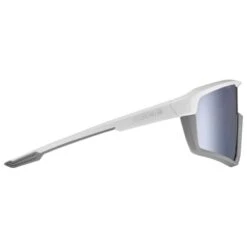 Cébé Lunettes De Soleil Cebe Asphalt Asphalt White Grey Matte Zone Grey Silver 6 Cébé Lunettes De Soleil Cebe Asphalt Asphalt White Grey Matte Zone Grey Silver -Julbo Boutique cc5fff6a241095978ab0196859b7abe93c3ff9ca H21CEBELUN173273 CEBE0206787 3