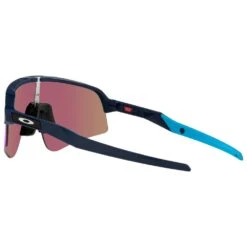 Lunettes De Soleil Oakley Sutro Lite Sweep Matte Navy Prizm Sapphire -Julbo Boutique cd3351e6fbe1d445c30b953f4e8878960c0a3019 E22OAKLLUN261568 OAKL0050173 12
