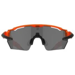 Lunettes De Soleil AZR Race Rx Mat Crystal Neon Orange Multicouche Rouge 8 Lunettes De Soleil AZR Race Rx Mat Crystal Neon Orange Multicouche Rouge -Julbo Boutique cd74952868c188c2632f123b4e271e58729e93cb E220AZRLUN203840 0AZR0208895 2