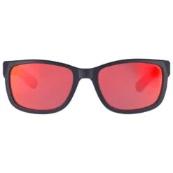 Cébé Lunettes De Soleil Cebe S'Sence Black Red Matte Zone Blue Light Grey Cat.3 Red -Julbo Boutique ce0bcbcceb68f35dffe5dc194d8af9d910f7d079 E23CEBELUN347969 CEBE0093361 4