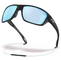 Lunettes De Soleil Oakley Split Shot Mat Black Camo Prizm Deep Water H2O Polarized -Julbo Boutique ce107ab3cbf7404efa3ce48f5c93c24642d3ee92 E18OAKLLUN6259413 OAKL0517331 5