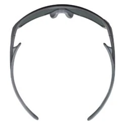 Cébé Lunettes De Soleil Cebe S'Trace Black Grey Red Matte Zone Blue Light Grey Cat.3 Red 9 Cébé Lunettes De Soleil Cebe S'Trace Black Grey Red Matte Zone Blue Light Grey Cat.3 Red -Julbo Boutique cf02a4e3710d32689b4f5c2a8f4e8d151b0d80e6 E23CEBELUN347970 CEBE0093366 7