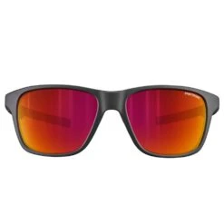 Lunettes De Soleil Julbo Lounge Noir Rouge Spectron 3 Flash Rouge 5 Lunettes De Soleil Julbo Lounge Noir Rouge Spectron 3 Flash Rouge -Julbo Boutique cf41527b2ed0ba56c831c082aeb0ae6705936bad E22JULBLUN207597 JULB0590908 4
