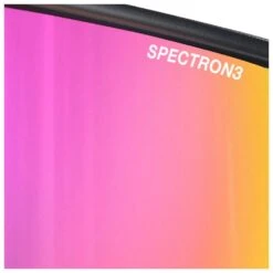 Lunettes De Soleil Julbo Rush Mat Noir Rose Spectron 3 7 Lunettes De Soleil Julbo Rush Mat Noir Rose Spectron 3 -Julbo Boutique d064654d3a262f3db5fc690fe0dadc196d71c0f7 E22JULBLUN206987 JULB0681419 901