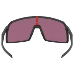 Lunettes De Soleil Oakley Sutro Matte Black Prizm Road 6 Lunettes De Soleil Oakley Sutro Matte Black Prizm Road -Julbo Boutique d0a120fb834fc3732509b0985f6e93f4ce26ba94 VH20OAKLLUN006 2