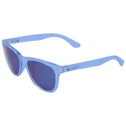 Lunettes De Soleil Cairn Foolish J Crystal Denim
